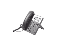 Imagen de GXP1620
