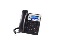 Imagen de GXP1625