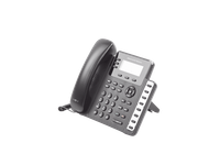 Imagen de GXP1630