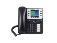 Imagen de GXP2130