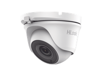 Imagen de THC-T120-M