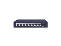Imagen de GSD-803