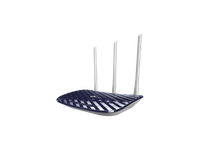 Imagen de ARCHER C20W