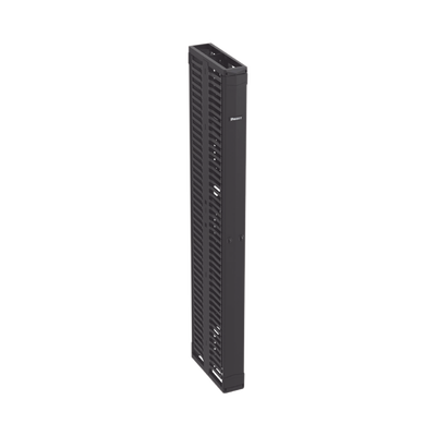 Organizador cables Panduit PatchRunner PR2VD06 | ABS acero | Intercompras