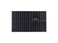 Imagen de OL8KRT