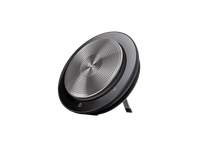 Imagen de 7700-409