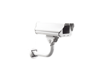 Imagen de XGA-9011-BH