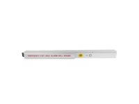 Imagen de 1210F/28