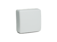 Imagen de 5800SS1