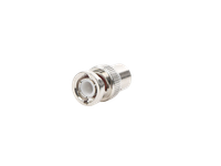 Imagen de RFB-1100-2