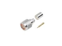 Imagen de RFN-1006-3I