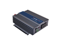Imagen de PST-600-12