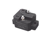 Imagen de ACR-160