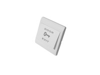 Imagen de PRO802B