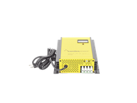 Imagen de SEC-2415-UL