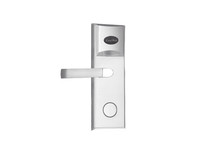 Imagen de LOCKPRO-1HI