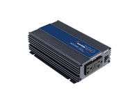 Imagen de PST-300-24