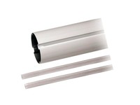 Imagen de 001-G06000