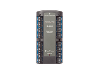 Imagen de R-805