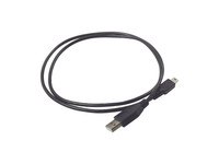 Imagen de RQT-PCPK-1