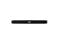 Imagen de TH-TAP-FR-1UR
