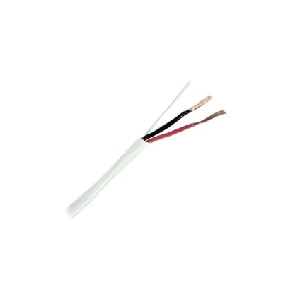 Cable de Control Viakon 92-59 - 2 x 18 AWG · Bobina de 305 m · Interior ...