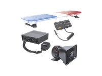 Imagen de X67RBKIT
