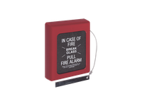 Imagen de STI-4100