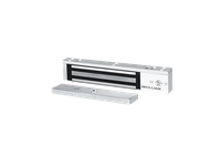 Imagen de E941SA600PQ