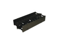 Imagen de HCM-4-2U-D