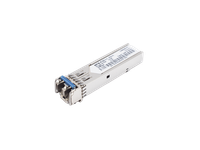 Imagen de MFB-F20