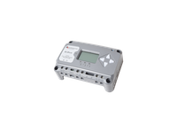 Imagen de EC-30M