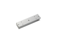 Imagen de BU350S