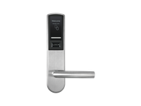 Imagen de LH3000R