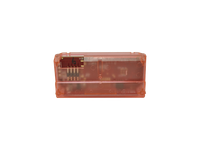 Imagen de 89407