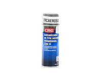 Imagen de ZRC-AEROSOL