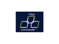 Imagen de FIBER-COMMANDER