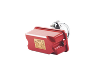 Imagen de WFD-20N
