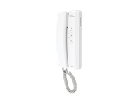 Imagen de KDP603