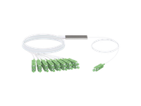 Imagen de UF-SPLITTER-16