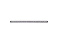 Imagen de XLL1088R