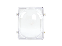 Imagen de STI-1221-D