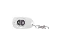 Imagen de KEYFOBKV2