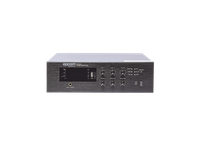 Imagen de SF-B240