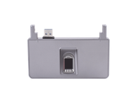 Imagen de DS-KAB671F