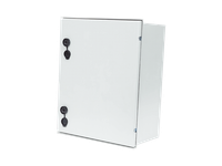 Imagen de PST-4050-20P