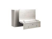 Imagen de AM3370