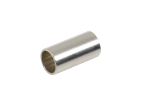 Imagen de FER-10C1