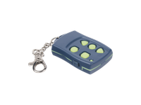 Imagen de ACCESSR20