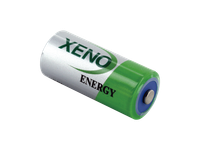 Imagen de XL-055F
